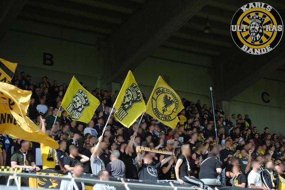 KFC Uerdingen vs TSV Alemannia Aachen (0-0) (20)