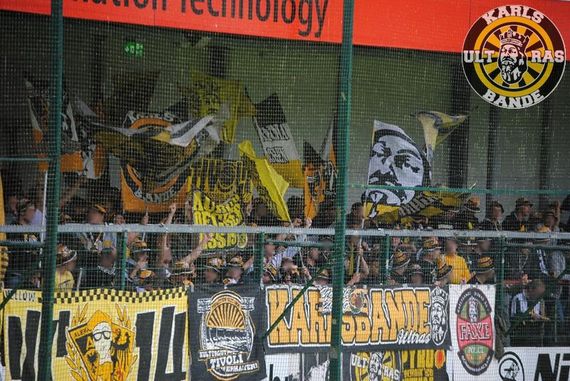 SC Verl vs TSV Alemannia Aachen (2-2) (6)