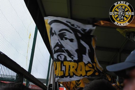 SC Verl vs TSV Alemannia Aachen (2-2) (13)
