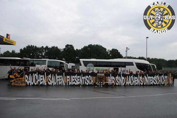 SC Verl vs TSV Alemannia Aachen (2-2) (14)