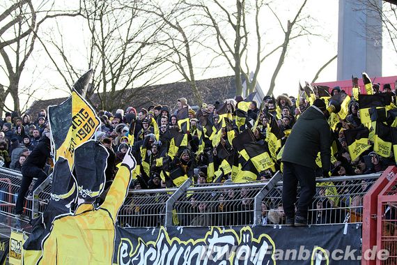 Rot-Weiß Oberhausen vs TSV Alemannia Aachen (1-0) (2)