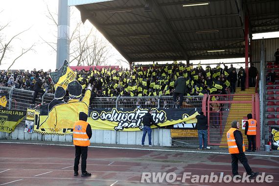Rot-Weiß Oberhausen vs TSV Alemannia Aachen (1-0) (4)