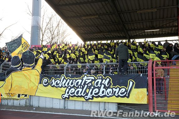 Rot-Weiß Oberhausen vs TSV Alemannia Aachen (1-0) (5)