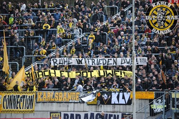 Wuppertaler SV vs TSV Alemannia Aachen (2-2) (11)