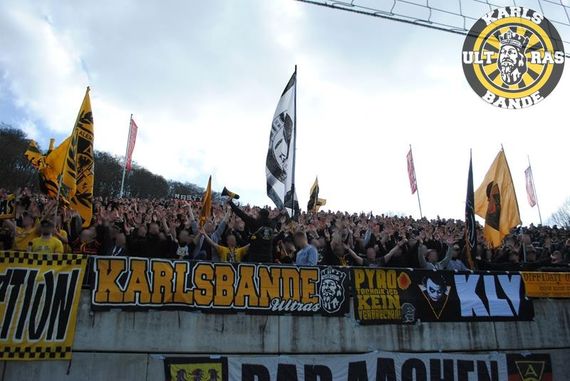 Wuppertaler SV vs TSV Alemannia Aachen (2-2) (16)