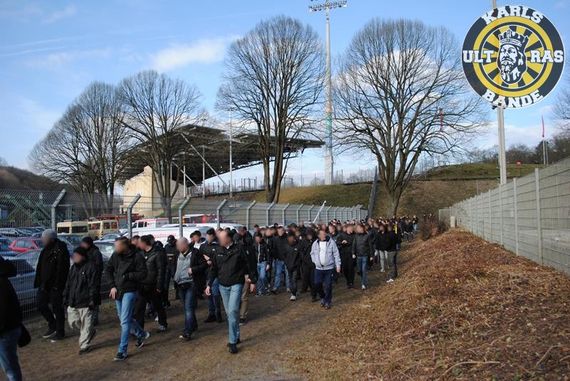 Wuppertaler SV vs TSV Alemannia Aachen (2-2) (22)