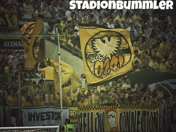 Rot-Weiss Essen vs TSV Alemannia Aachen (1-0) (3)