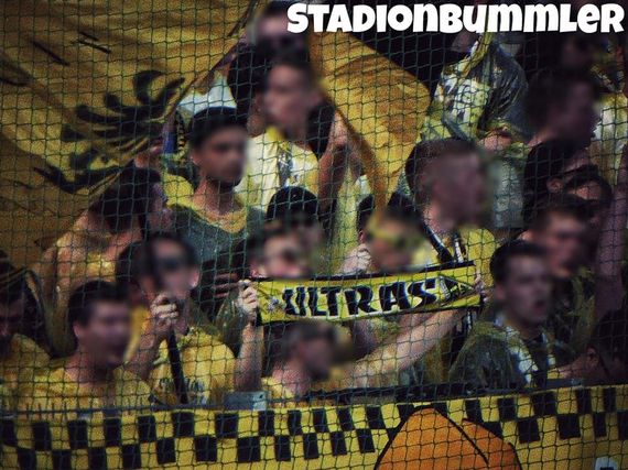 Rot-Weiss Essen vs TSV Alemannia Aachen (1-0) (5)