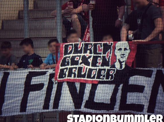 Rot-Weiss Essen vs TSV Alemannia Aachen (1-0) (7)