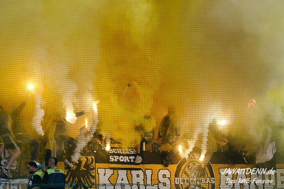 Rot-Weiss Essen vs TSV Alemannia Aachen (1-0) (13)