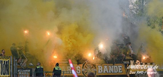 Rot-Weiss Essen vs TSV Alemannia Aachen (1-0) (19)