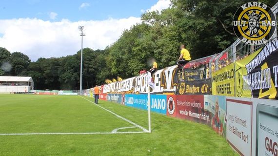 Viktoria Köln vs TSV Alemannia Aachen (4-2) (6)