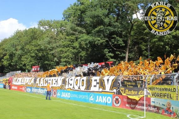 Viktoria Köln vs TSV Alemannia Aachen (4-2) (11)