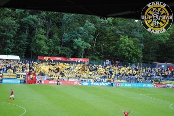 Viktoria Köln vs TSV Alemannia Aachen (4-2) (13)