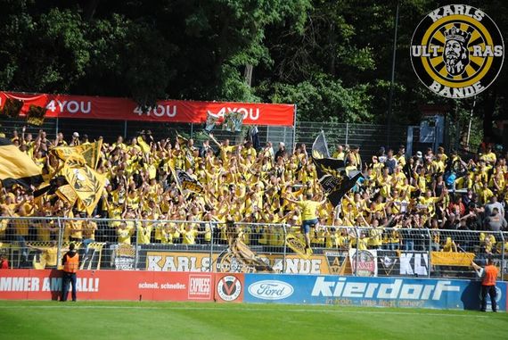 Viktoria Köln vs TSV Alemannia Aachen (4-2) (14)