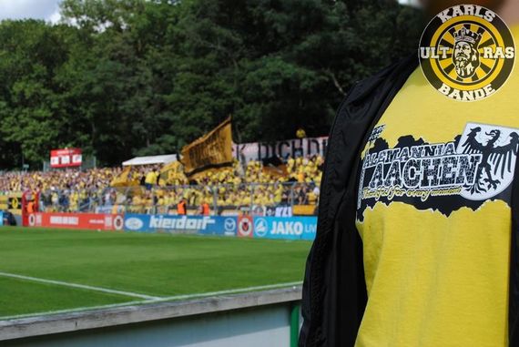 Viktoria Köln vs TSV Alemannia Aachen (4-2) (17)
