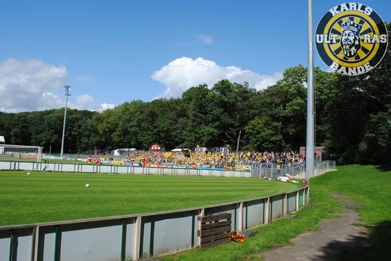 Viktoria Köln vs TSV Alemannia Aachen (4-2) (18)
