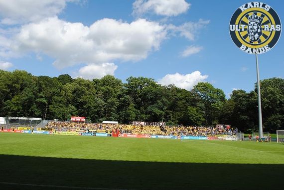 Viktoria Köln vs TSV Alemannia Aachen (4-2) (20)
