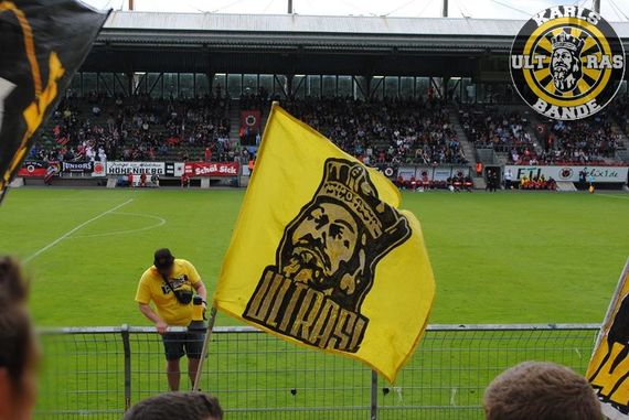 Viktoria Köln vs TSV Alemannia Aachen (4-2) (23)
