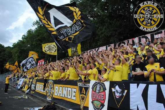 Viktoria Köln vs TSV Alemannia Aachen (4-2) (24)
