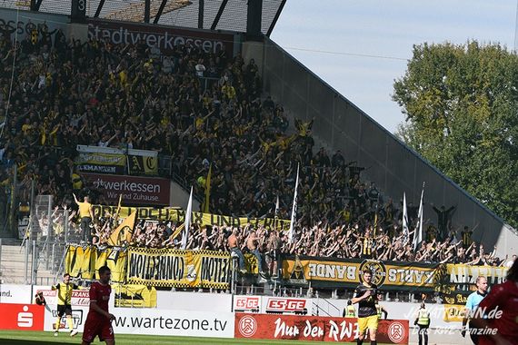 Rot-Weiss Essen vs TSV Alemannia Aachen (1-0) (3)