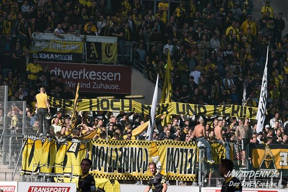 Rot-Weiss Essen vs TSV Alemannia Aachen (1-0) (4)