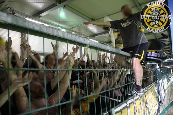 SC Verl vs TSV Alemannia Aachen (1-1) (4)