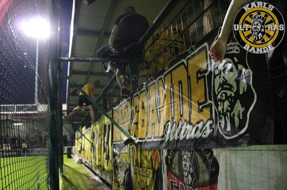 SC Verl vs TSV Alemannia Aachen (1-1) (5)