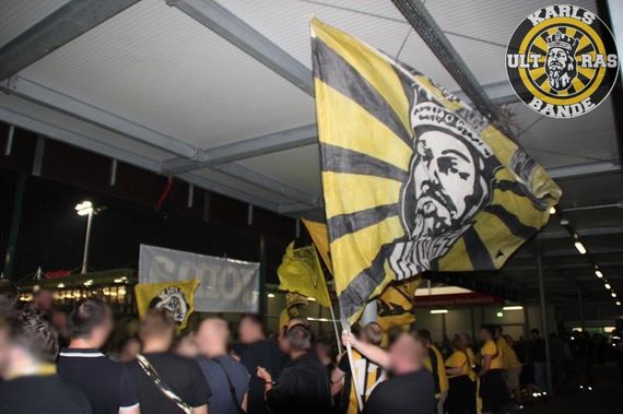 SC Verl vs TSV Alemannia Aachen (1-1) (6)