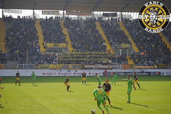 TSV Alemannia Aachen vs SV Straelen (4-0) (6)