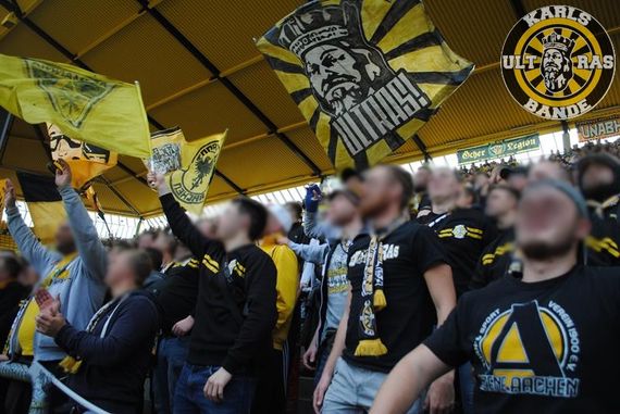TSV Alemannia Aachen vs SV Straelen (4-0) (12)