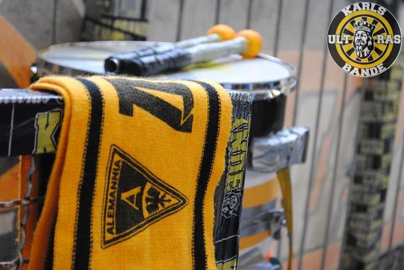 TSV Alemannia Aachen vs SV Straelen (4-0) (13)