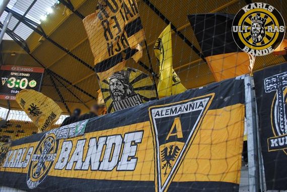 TSV Alemannia Aachen vs SV Straelen (4-0) (14)