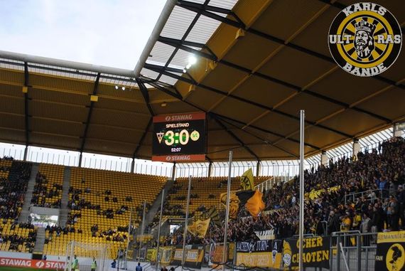 TSV Alemannia Aachen vs SV Straelen (4-0) (15)