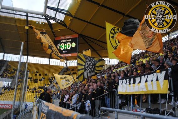 TSV Alemannia Aachen vs SV Straelen (4-0) (16)