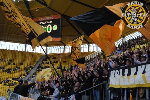 TSV Alemannia Aachen vs SV Straelen (4-0) (17)