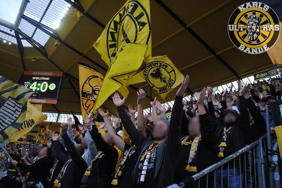 TSV Alemannia Aachen vs SV Straelen (4-0) (18)