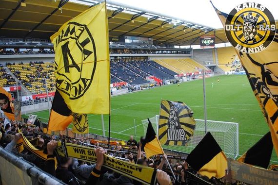 TSV Alemannia Aachen vs SV Straelen (4-0) (19)