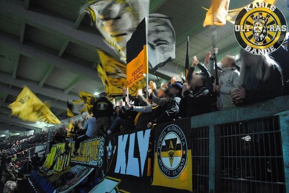 Bonner SC vs TSV Alemannia Aachen (1-1) (4)