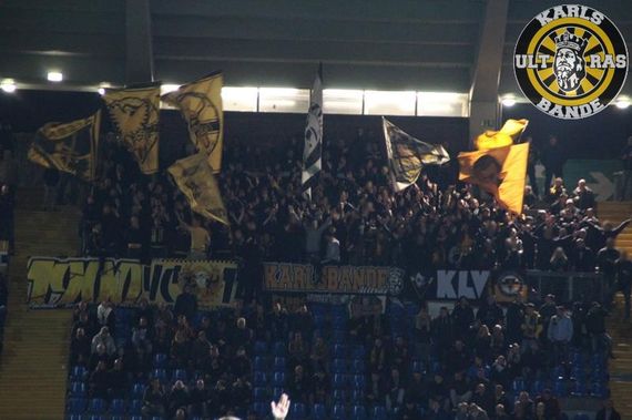Bonner SC vs TSV Alemannia Aachen (1-1) (6)