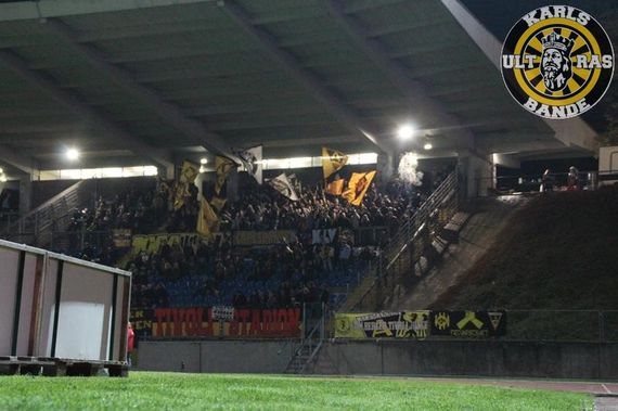 Bonner SC vs TSV Alemannia Aachen (1-1) (9)