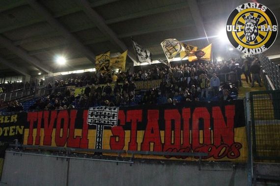 Bonner SC vs TSV Alemannia Aachen (1-1) (12)