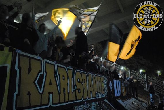 Bonner SC vs TSV Alemannia Aachen (1-1) (15)