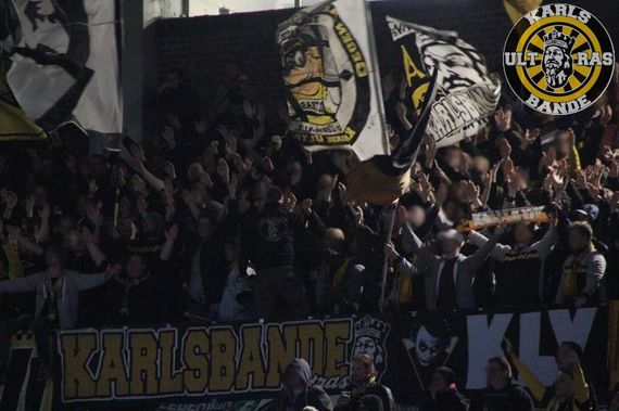 Bonner SC vs TSV Alemannia Aachen (1-1) (16)