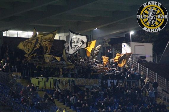 Bonner SC vs TSV Alemannia Aachen (1-1) (18)