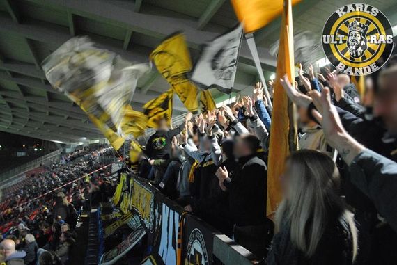 Bonner SC vs TSV Alemannia Aachen (1-1) (19)