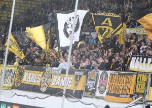 TSV Alemannia Aachen vs Borussia Dortmund II (0-0)