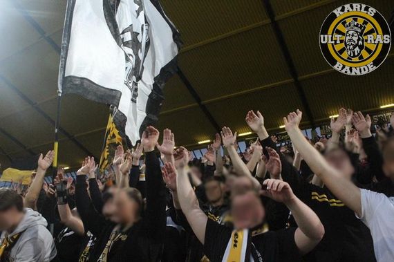TSV Alemannia Aachen vs Borussia Dortmund II (0-0) (5)