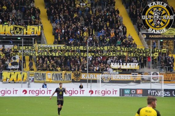 TSV Alemannia Aachen vs Borussia Dortmund II (0-0) (7)