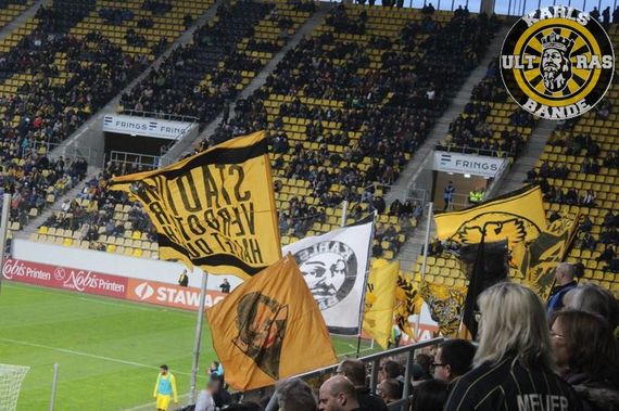 TSV Alemannia Aachen vs Borussia Dortmund II (0-0) (12)